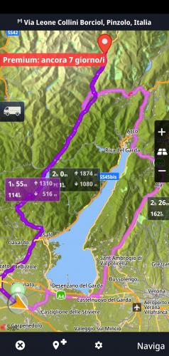 Screenshot_20261006_112738_Sygic%20Truck.jpg