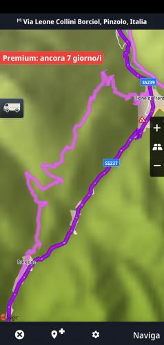 Screenshot_20261006_112910_Sygic%20Truck.jpg