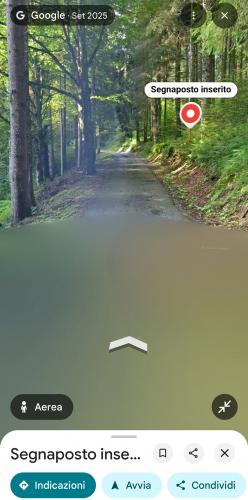 Screenshot_20261006_114433_Maps.jpg