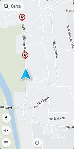 Screenshot_20261006_162047_TomTom%20GO.jpg