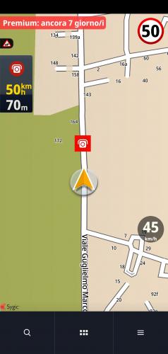 Screenshot_20261006_162054_Sygic%20Truck(1).jpg