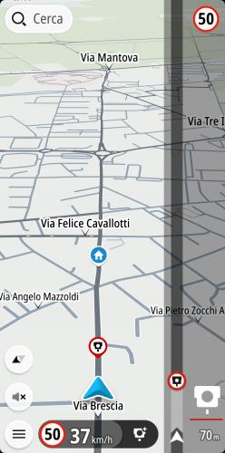 Screenshot_20261006_162340_TomTom%20GO.jpg