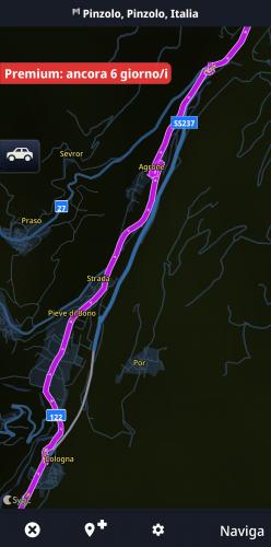 Screenshot_20261007_235144_Sygic%20Truck.jpg