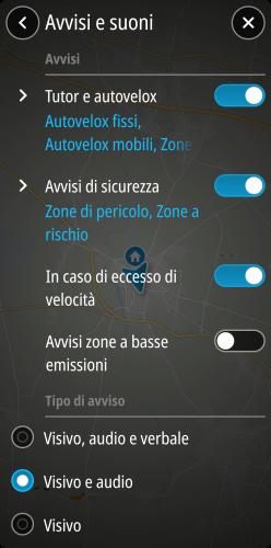 Screenshot_20261008_150459_TomTom%20GO.jpg