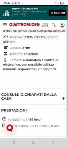 Screenshot_20261024_130438_Chrome.jpg