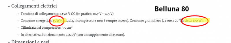 Selezione_144.png