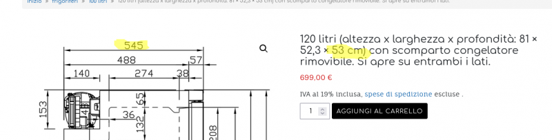 Selezione_145.png