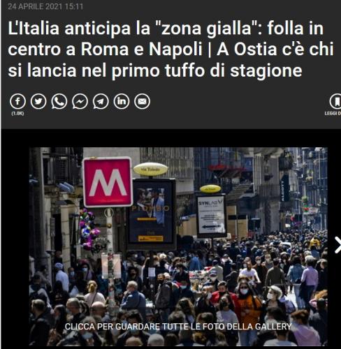 Senza%20titolo%202(18).jpg