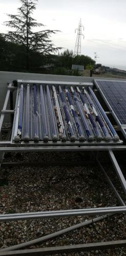 Solare%20termico.jpg
