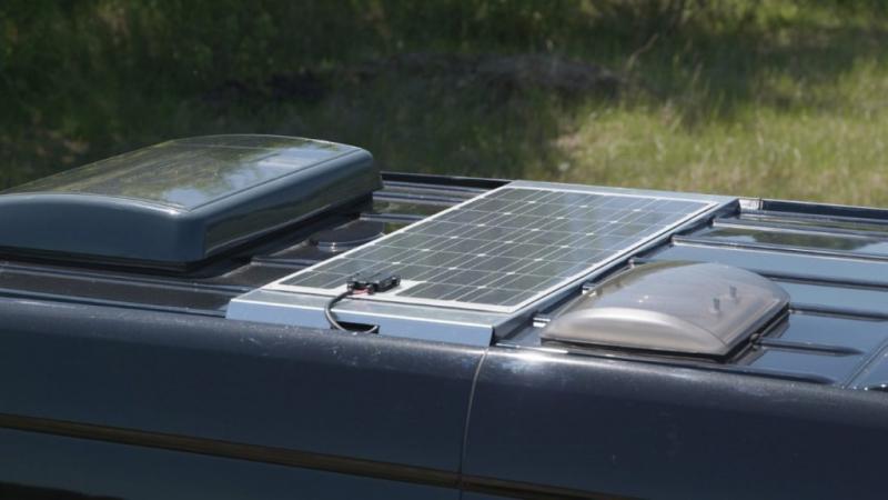 Solarpanel_01_Screen-96-dpi-Custom-1024x576.jpg