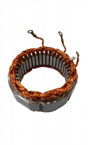 Statore-alternatore-Femsa-extra-big-26956-500%5B1%5D.jpg