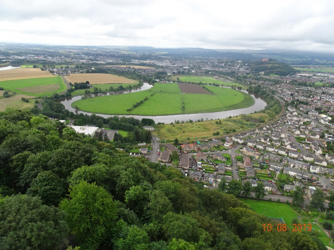 Stirling.JPG