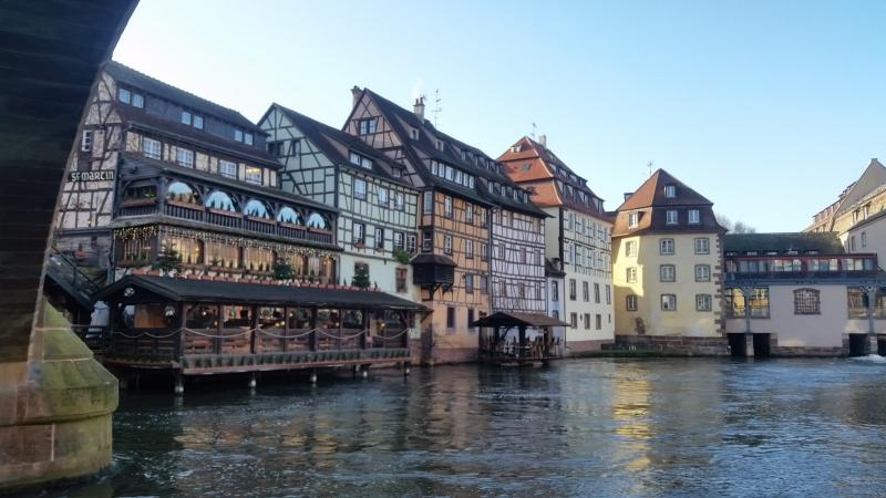 Strasbourg%2026.jpg