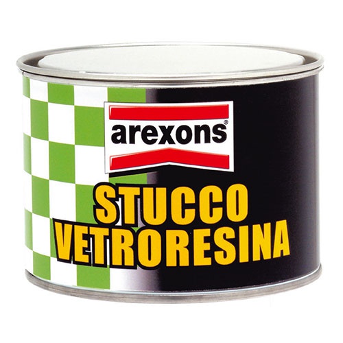 Stucco_VTR_Arexons.jpg