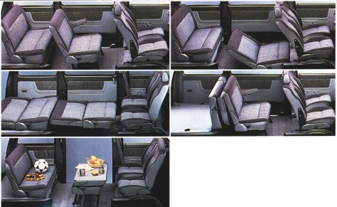 Subaru-Libero-seats2.jpg