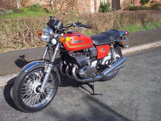 Suzuki-gt-3801.jpg