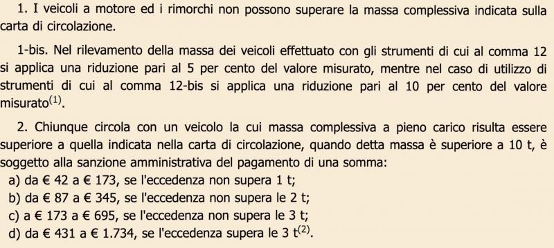 Tabella%20contravvenzioni%20peso.jpg