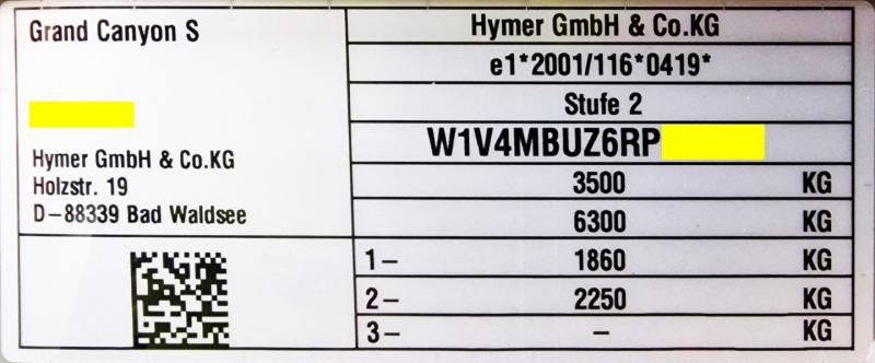 Targhetta%20Hymer(1).jpg