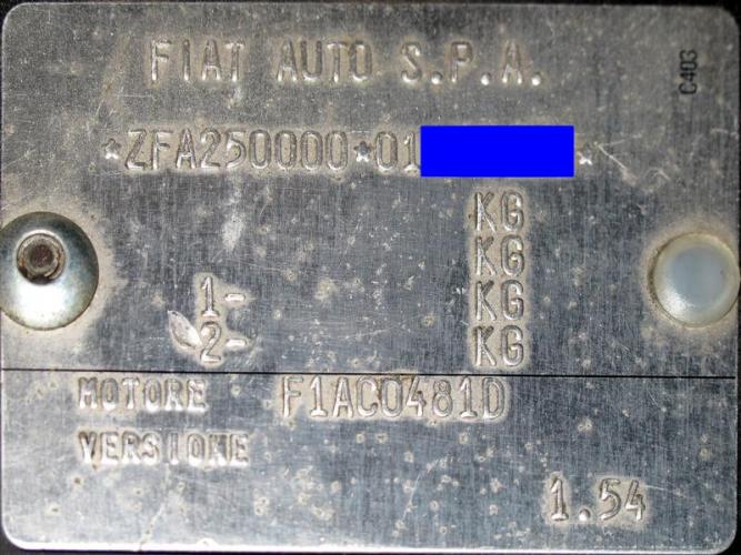 Targhetta_FIAT_m.jpg