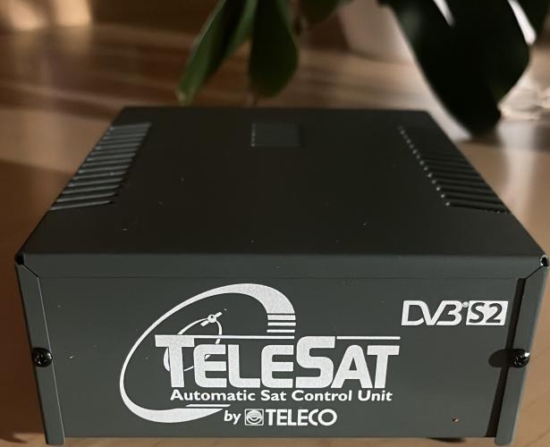 Teleco4.jpg