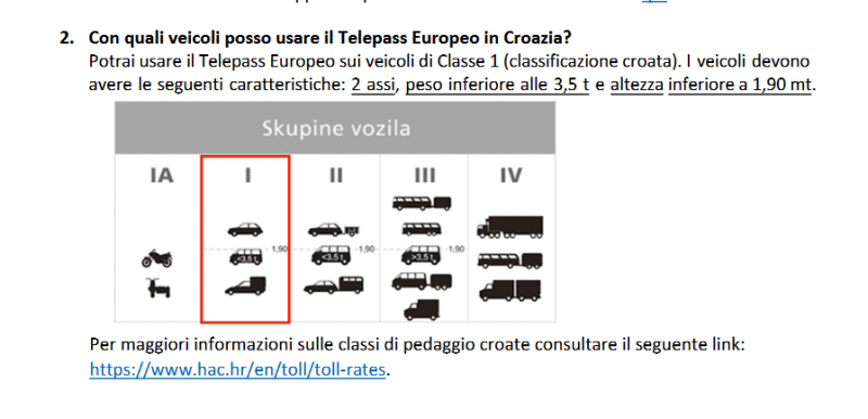 Telepass.png