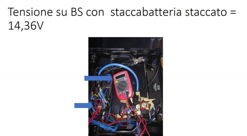 Tensione%20su%20BS%20con%20%20staccabatteria%20staccato%20.jpg