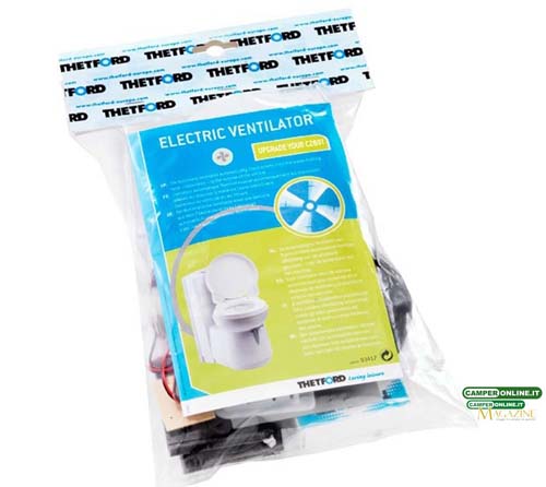 Thetford-ventilatore-C260_01.jpg