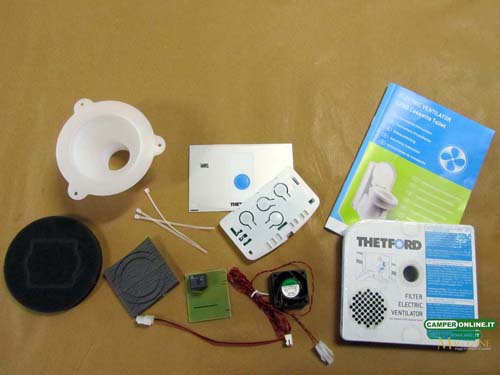 Thetford-ventilatore-C260_02.jpg