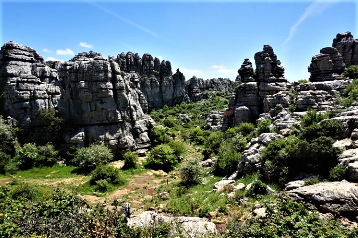Torcal%20(Piccola).JPG