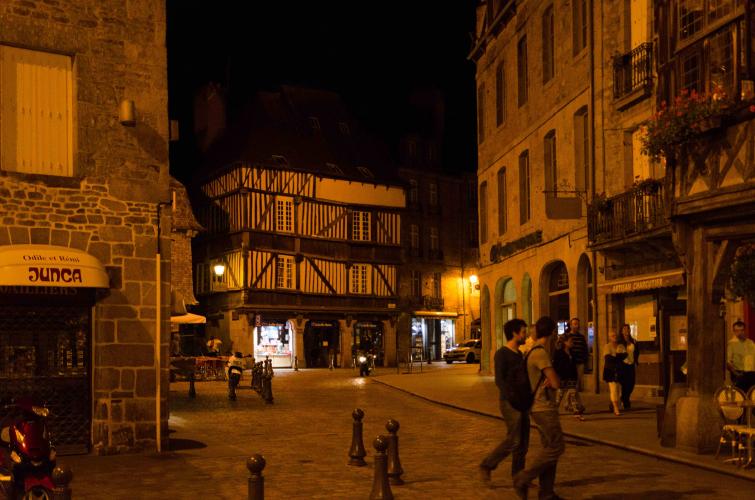 Tour%20Francia-237-Dinan.jpg