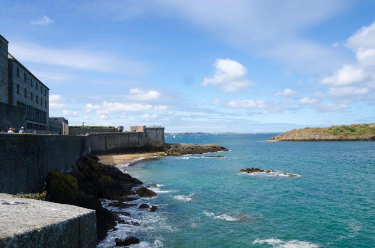 Tour%20Francia-269-SaintMalo.jpg