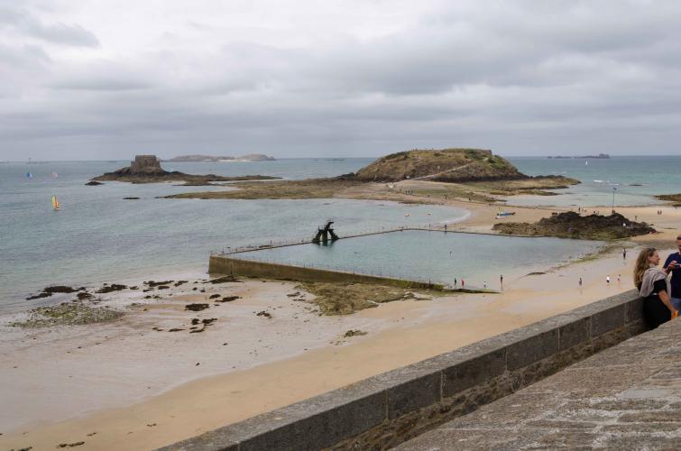 Tour%20Francia-278-SaintMalo.jpg