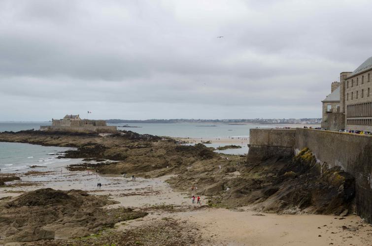 Tour%20Francia-280-SaintMalo.jpg