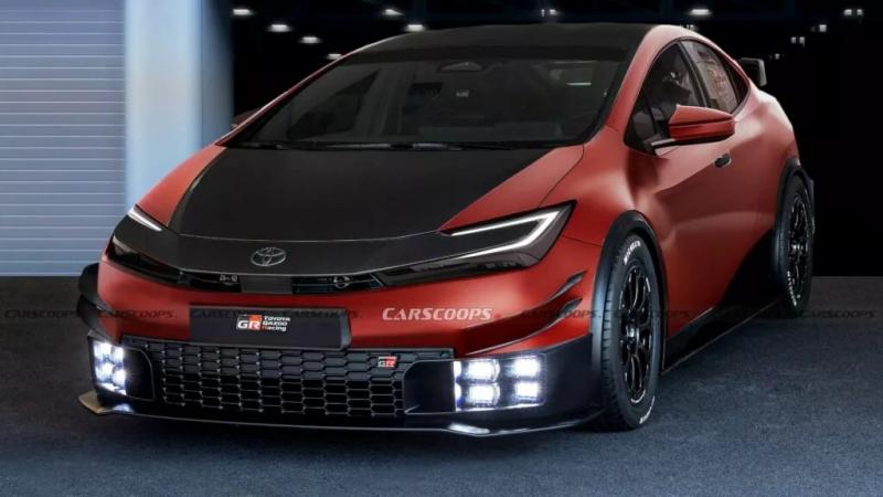 Toyota-GRMN-Prius-Render-CarScoops-1024x576-1.jpeg