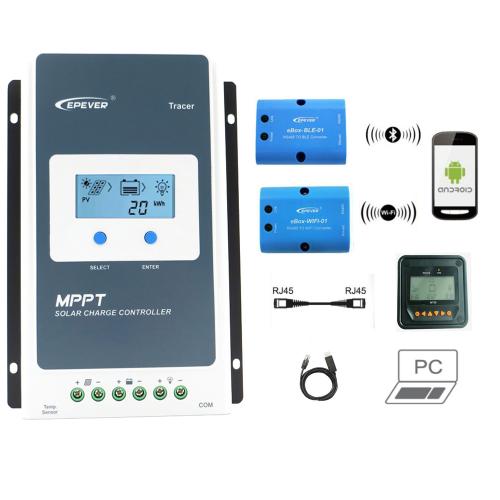 Tracer-controlador-de-carga-Solar-4210AN-40A-MPPT-12V-24V-regulador-EPEVER-LCD-MT50-WIFI-Bluetooth.jpg