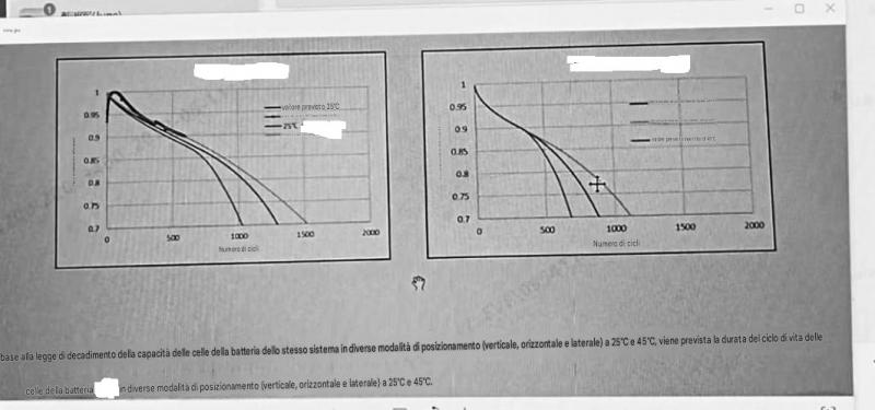 Tradotta(1)(1).jpg