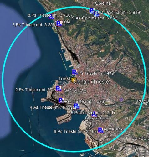 Trieste(1).jpg