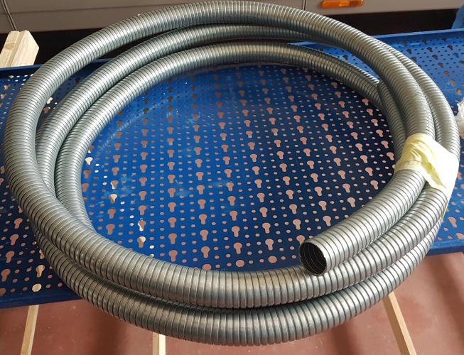 Tubo%20flex%20per%20scappamento.jpg
