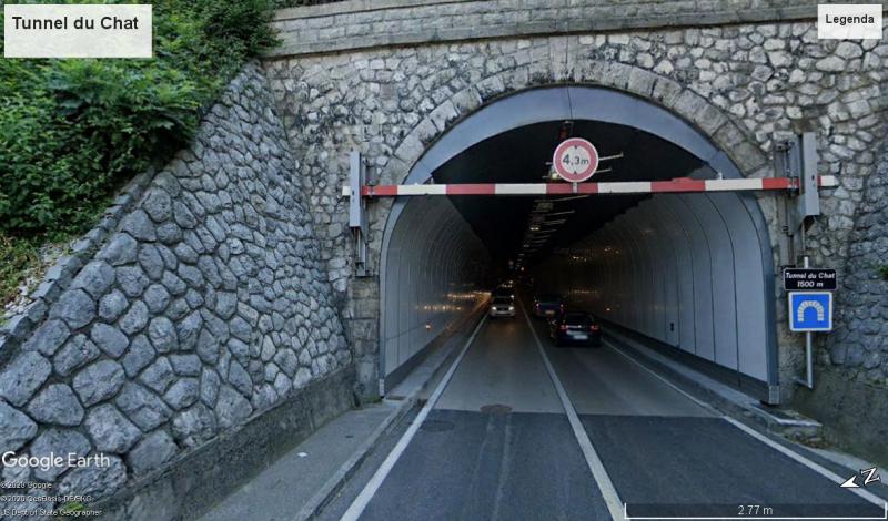 Tunnel%20du%20Chat%202.jpg