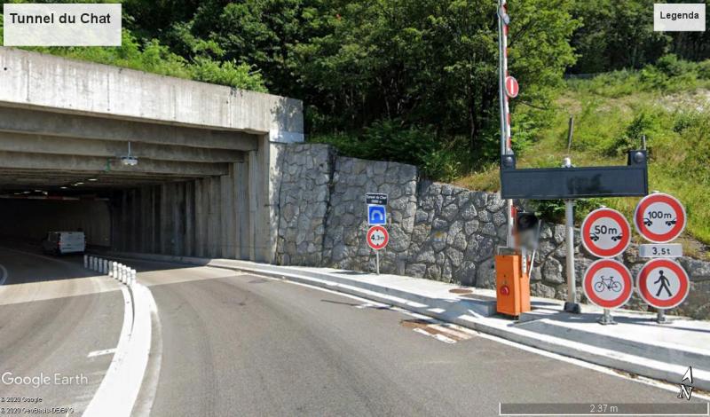 Tunnel%20du%20Chat.jpg