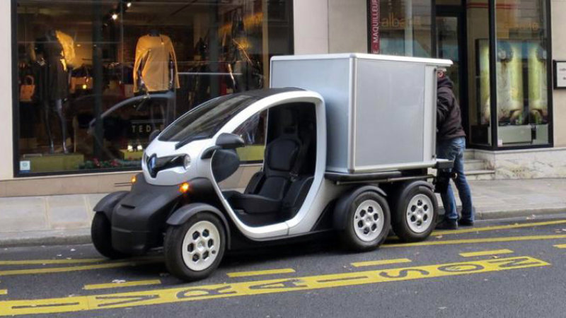 Twizy-delivery-concept%5B1%5D.jpg