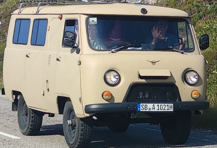 UAZ.png