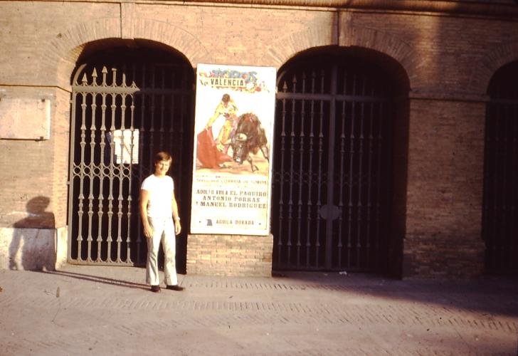Valencia%2018-8-72%208.jpg