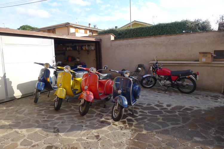 Vespa%20Honda.JPG