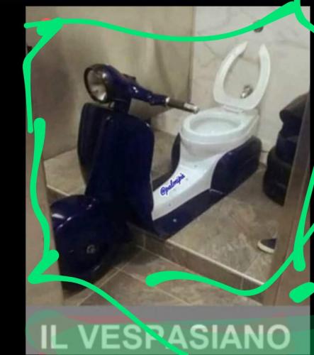 Vespasiano.jpg