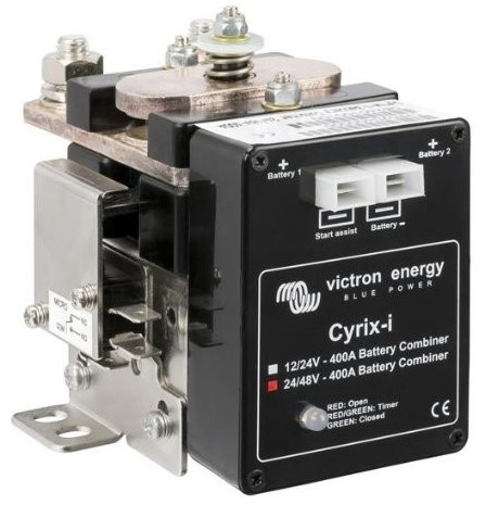 Victron-Cyrix-i-12_24V-400A.jpg