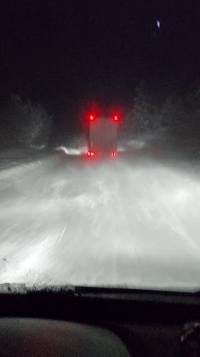 VideoCapture_20250217-210751.jpg