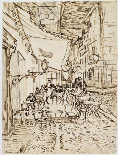 Vincent_van_Gogh__Caf%C3%A9_Terrace_at_Night__1888__Reed_pen_and_ink_over_pencil_on_laid_paper%2C_(65_4_x_47_1_cm)__Dallas_Museum_of_Art.jpg