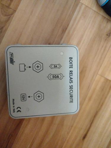 WA_1783784102039(1).jpeg