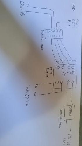 WhatsApp%20Image%202026-06-03%20at%2012_23_33.jpeg